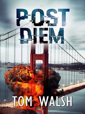 cover image of Post Diem